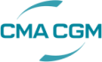 Cma cgm – naval