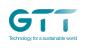 Gtt – naval